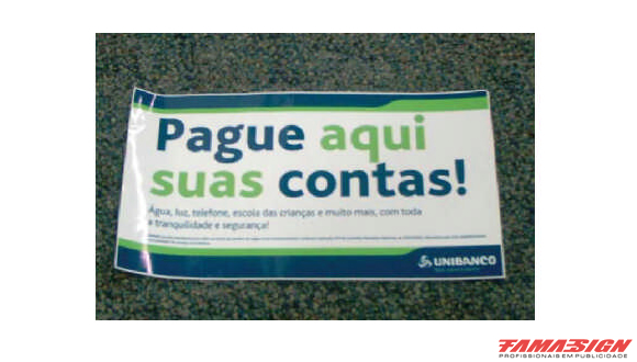 adesivos_institucionais4.jpg