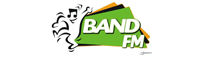 Band FM