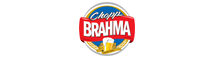 Brahma