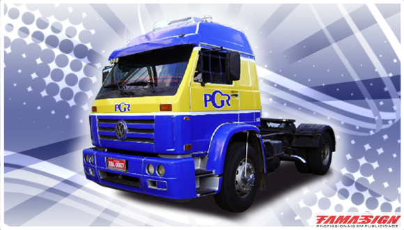 caminhoes11.jpg