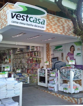 Comunicação Interna