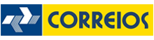 Correios