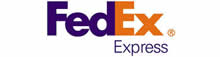 FedEx