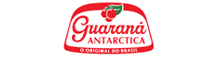 Guaraná