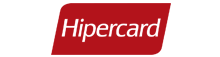 Hipercard