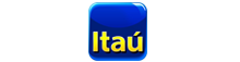 Itaú
