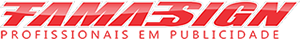 Famasign Comunicação Visual