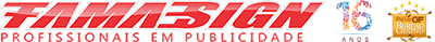 Famasign Comunicação Visual
