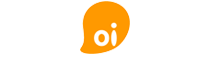 Oi