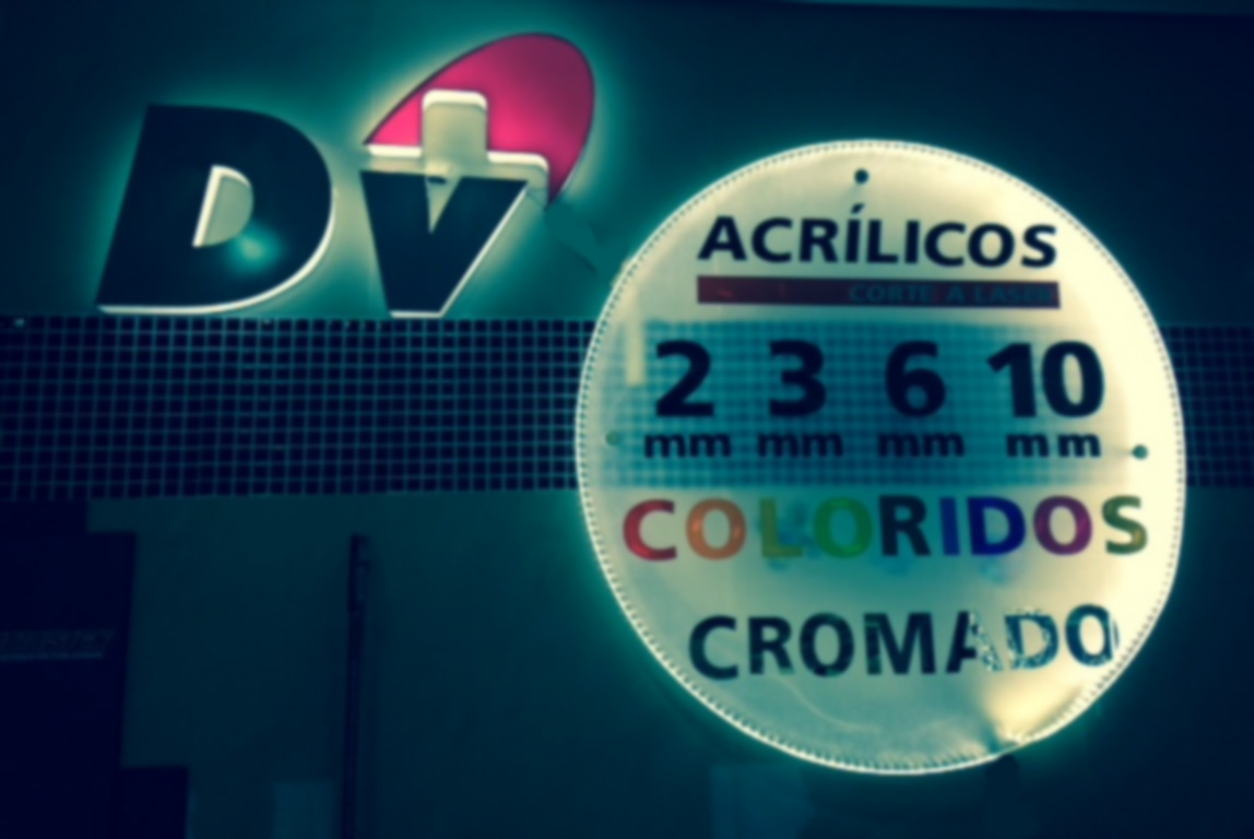 placas_acrilicas8.jpg