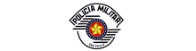 Polícia Militar